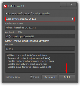 adobe photoshop cc 2017 free download for pc