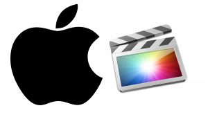 how to get final cut pro free high sierra