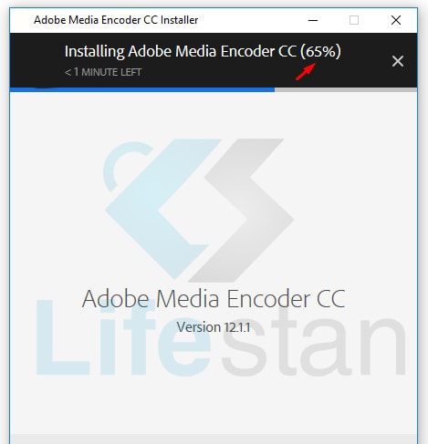 for windows download Adobe Media Encoder 2023 v23.6.0.62
